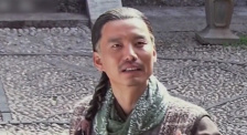 国产福利二区